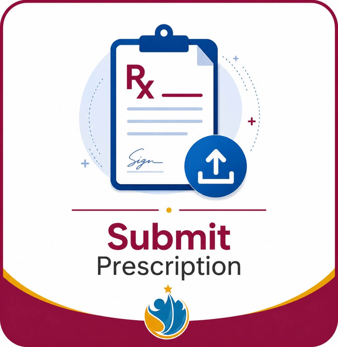 Submit Prescription