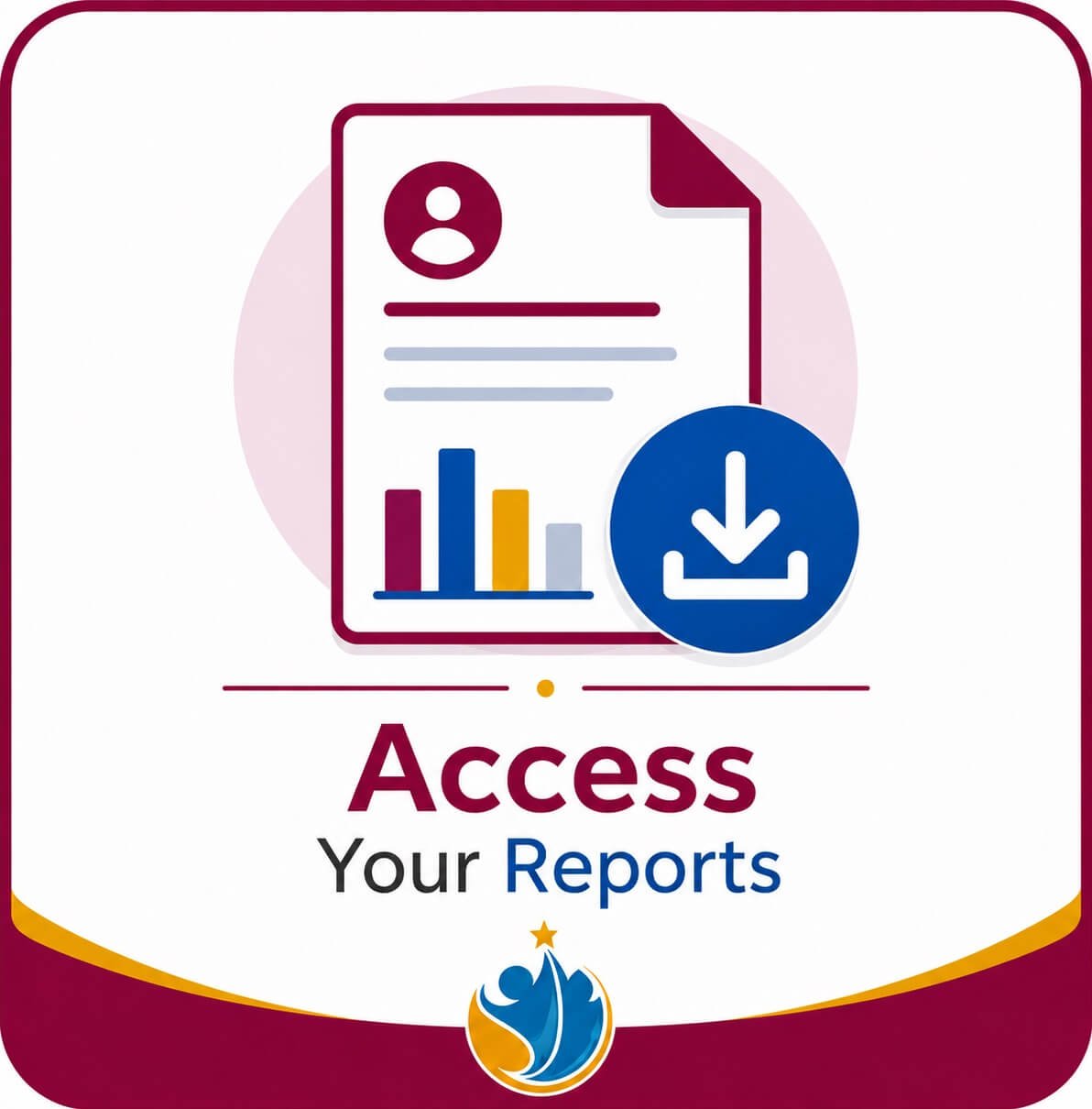 Sahayog Pathology Reports